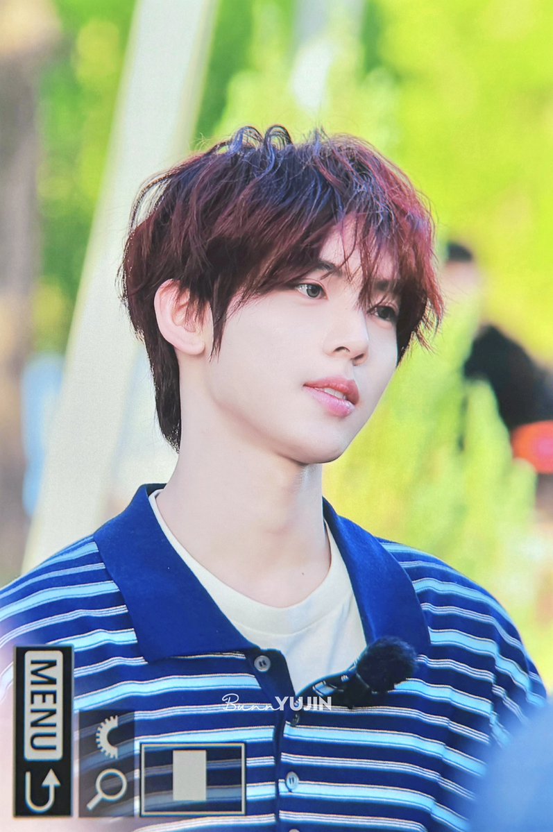 𝗕𝘂𝗻𝗻𝘆𝘂𝗷𝗶𝗻. tweet media