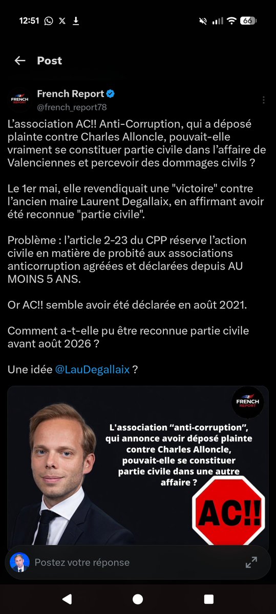 Jon De Lorraine tweet media