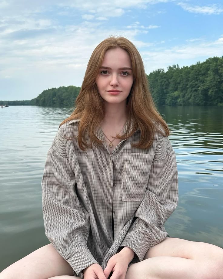 Jennifer ❣️ tweet media
