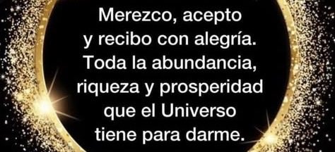 VERDAD tweet media