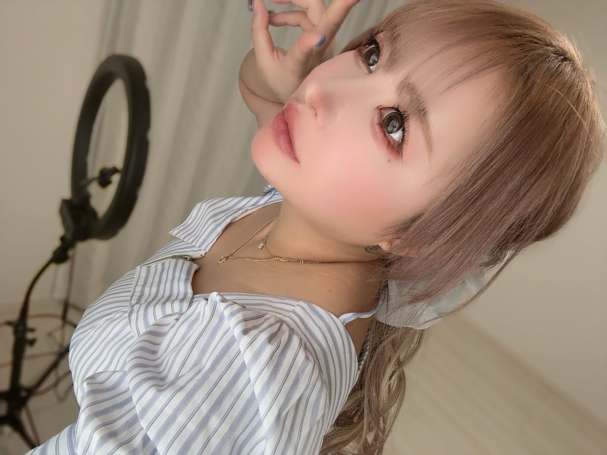 あやじゃん🀄 tweet media