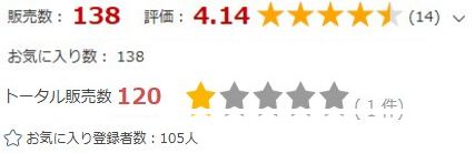 おさむ/AI副業 tweet media