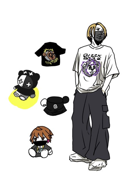 🌞🌞頼🌞々🌞🌞 tweet media