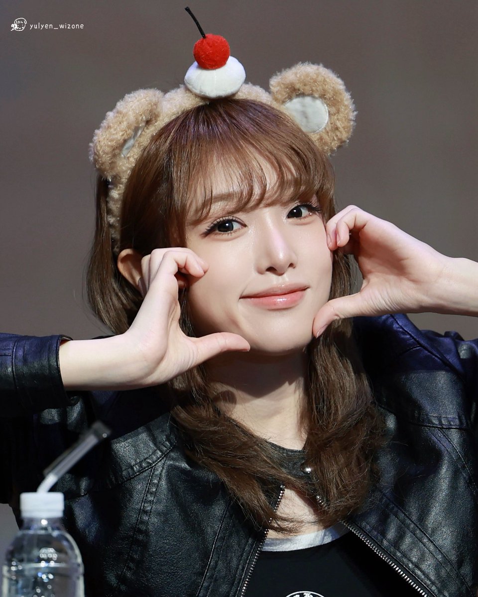 yulyen_wizone tweet media