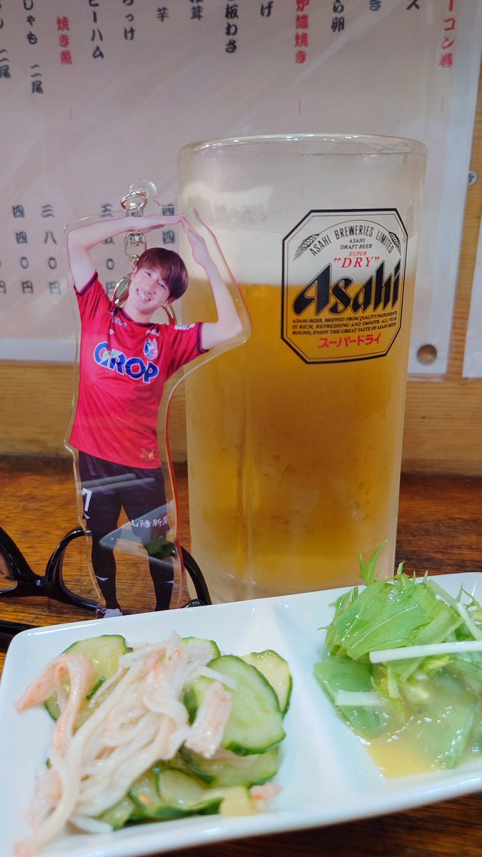 白玉さん tweet media