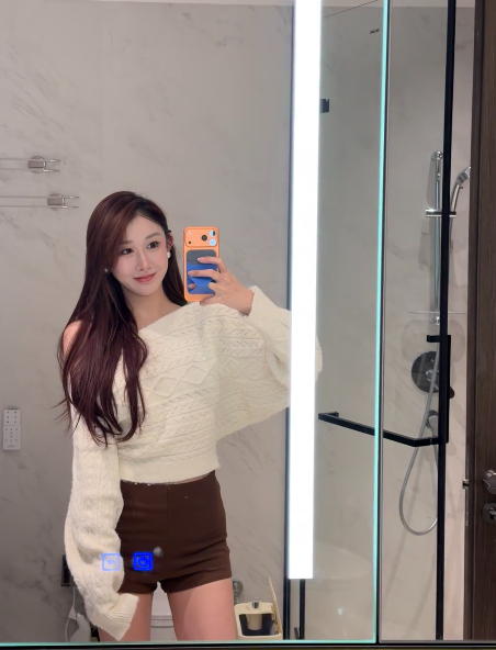 CjStrouth's tweet photo. 思念只会拉丝，见面才会起泡沫哦
#武汉  个人   面付 https://t.co/9xZfO2ZnrV