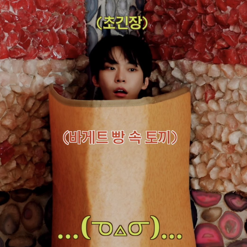 ㅍㅇ ❀ tweet media