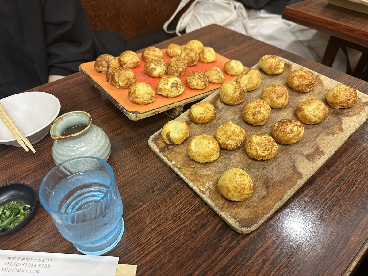 黒乃ラウラ tweet media