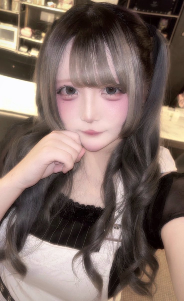 あまさん tweet media