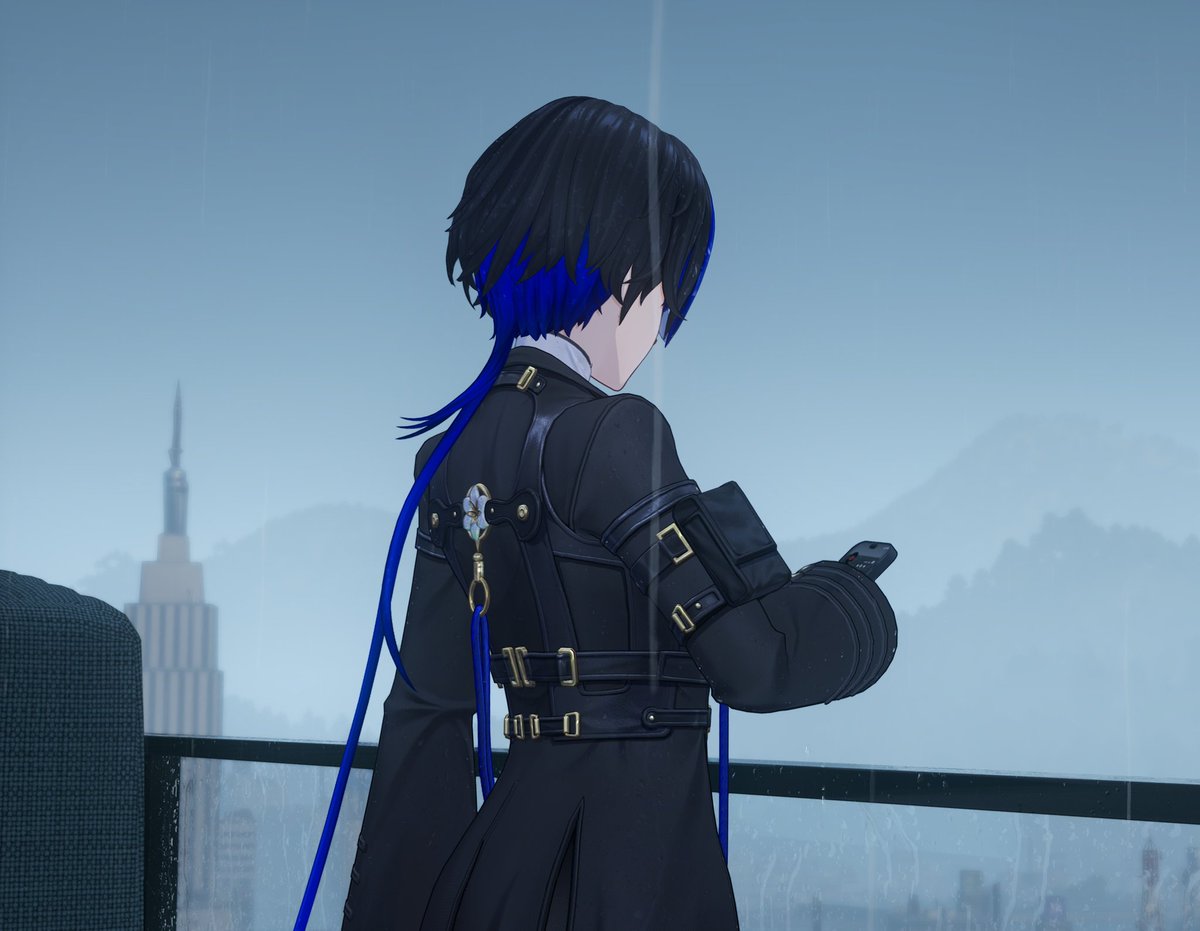出雲_ tweet media