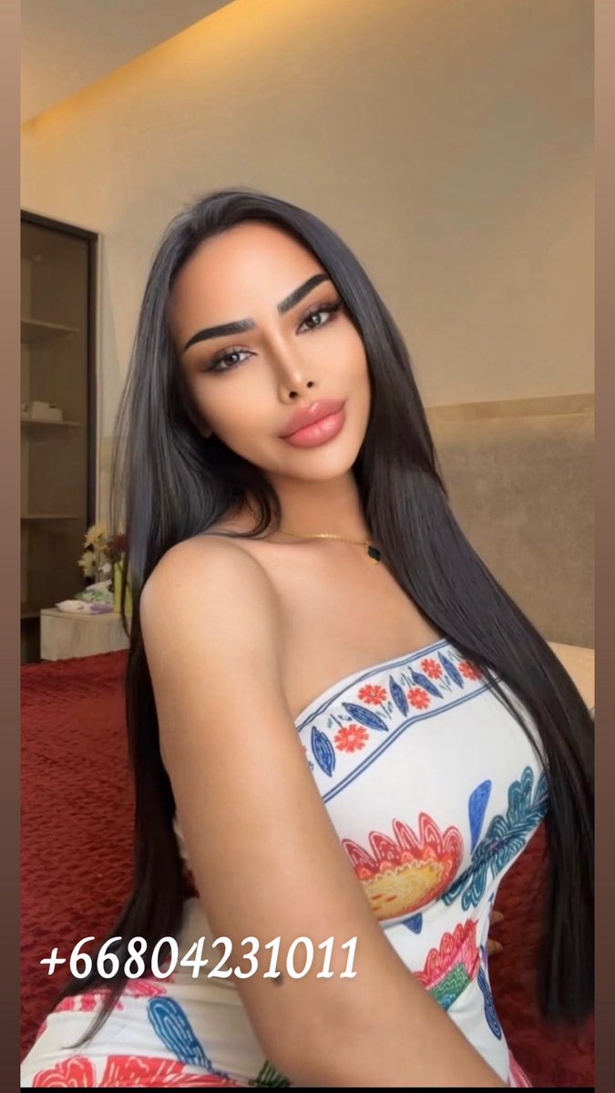 medysoji's tweet photo. #ladyboy_riyadh  
#ladyboy_saudi   
#ladyboy_in_riyadh      
       💗💗💗💗 https://t.co/AmGo2YTpBu
