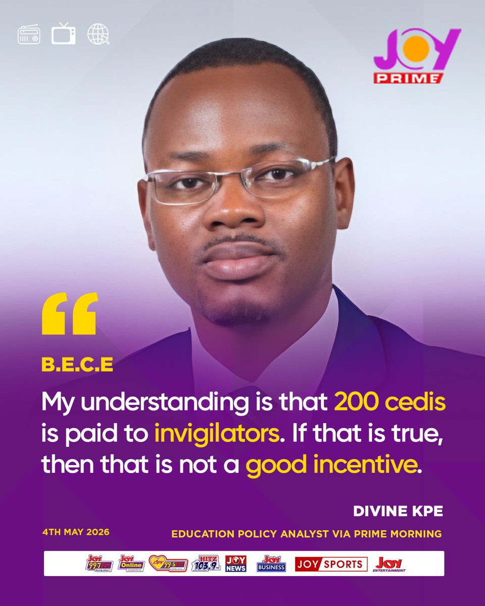Joy Prime tweet media