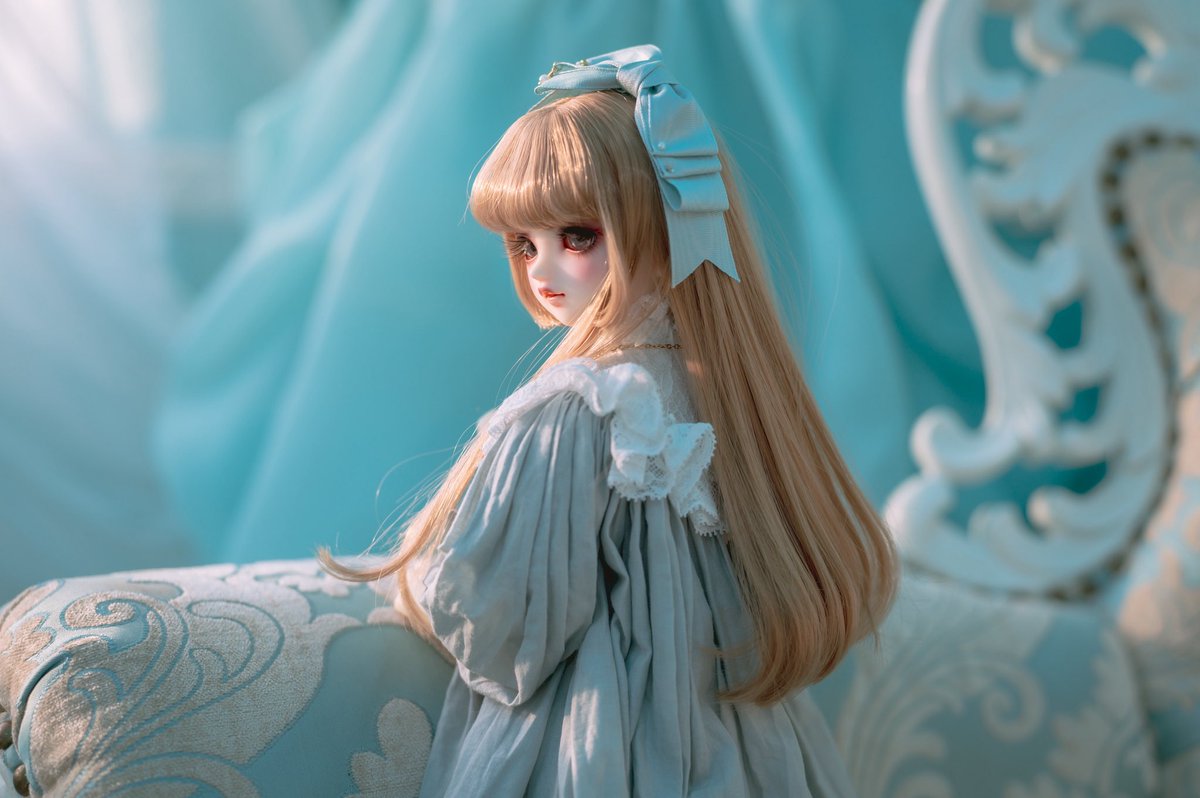 lulu (@lulu__doll_) / Posts / X