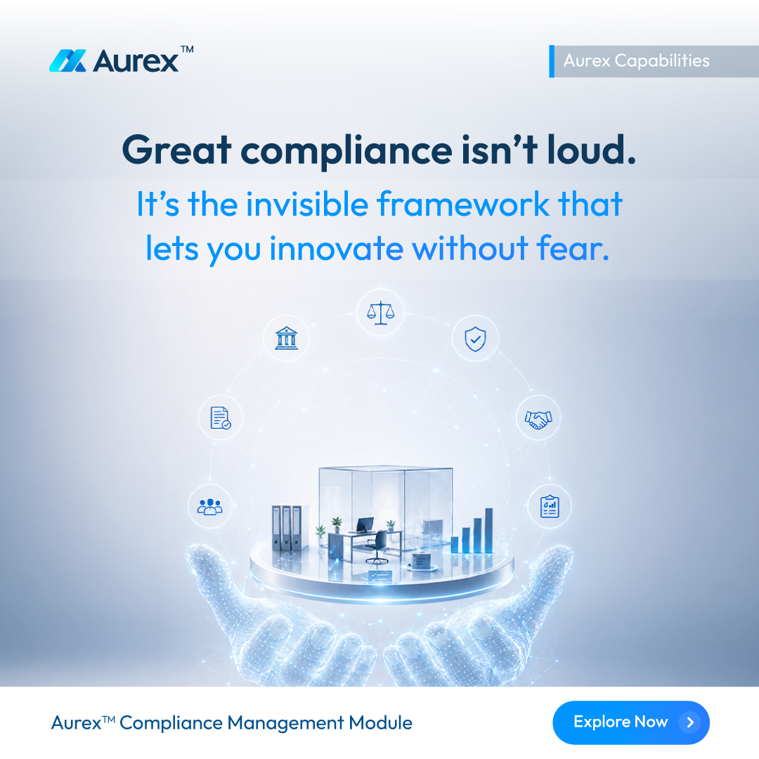Aurex.ai tweet media