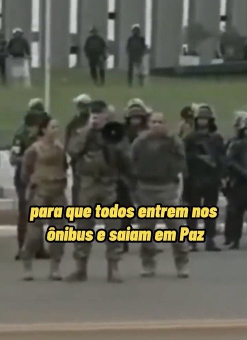 Pessoa Aleatoria tweet media