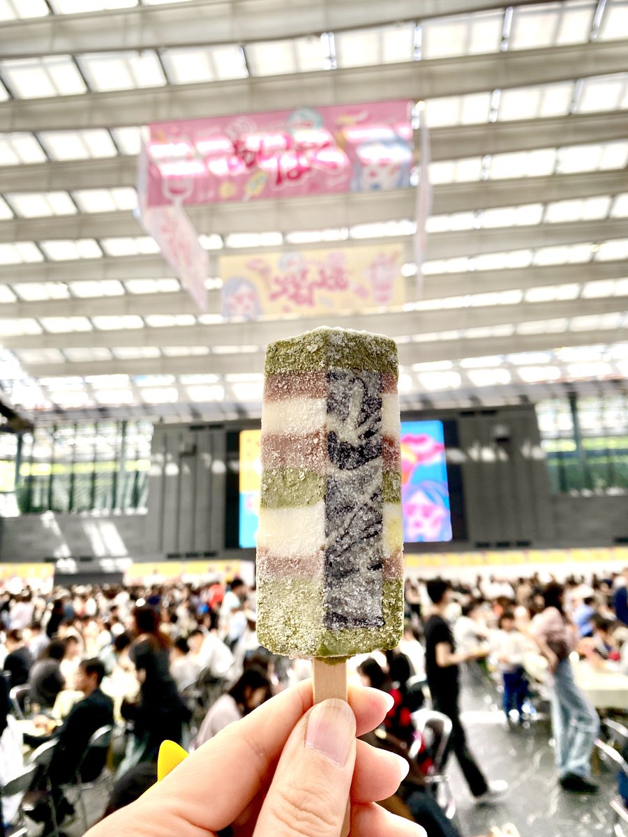 しじょるSHIJORU tweet media