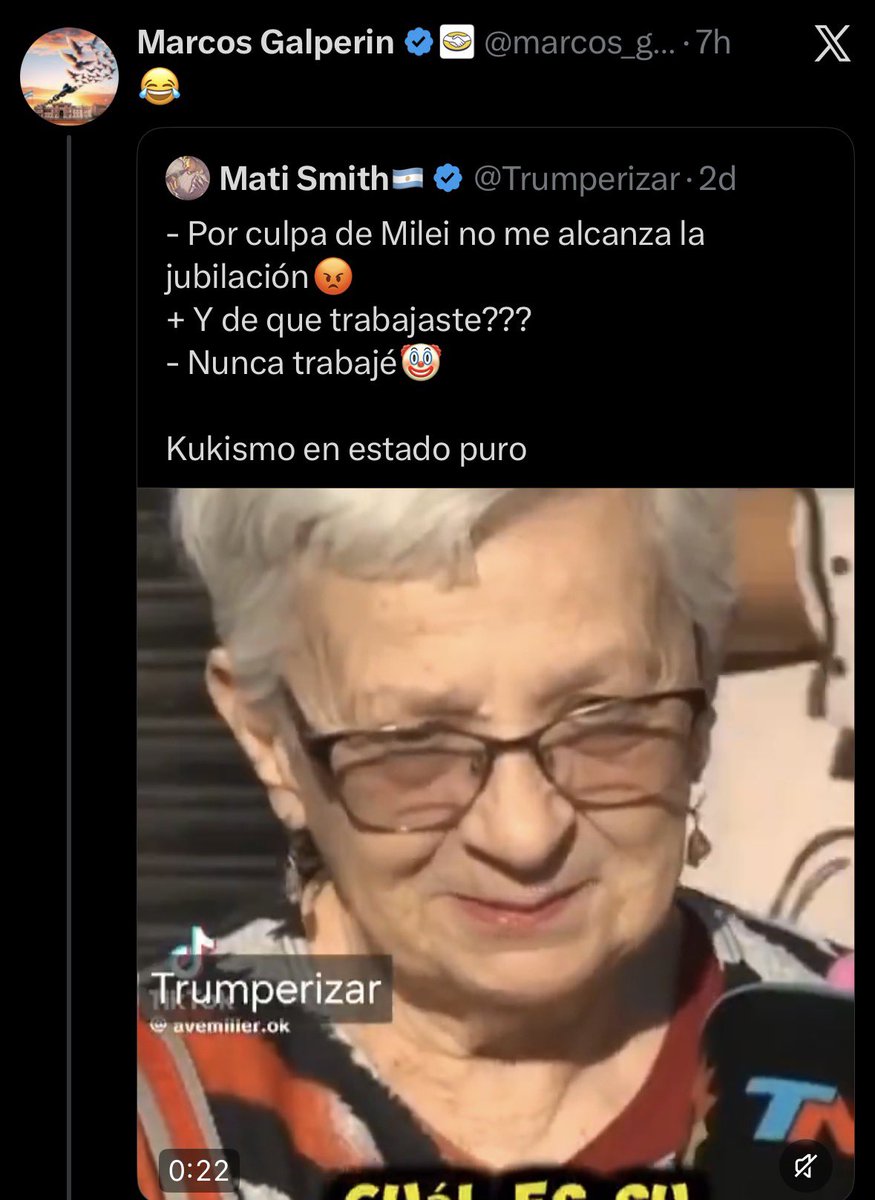@Lucas Gutierrez tweet media