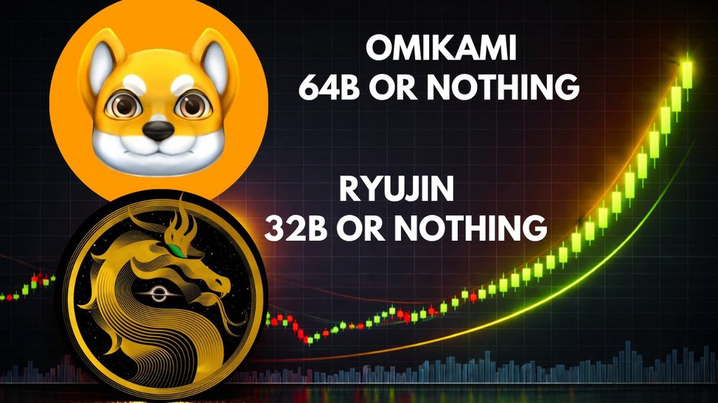 Nathan 🟧 tweet media