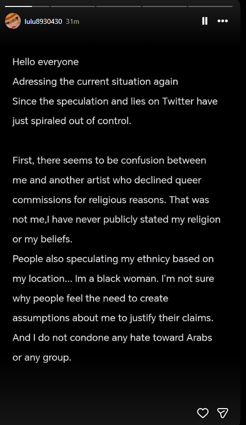 Constance wife tweet media