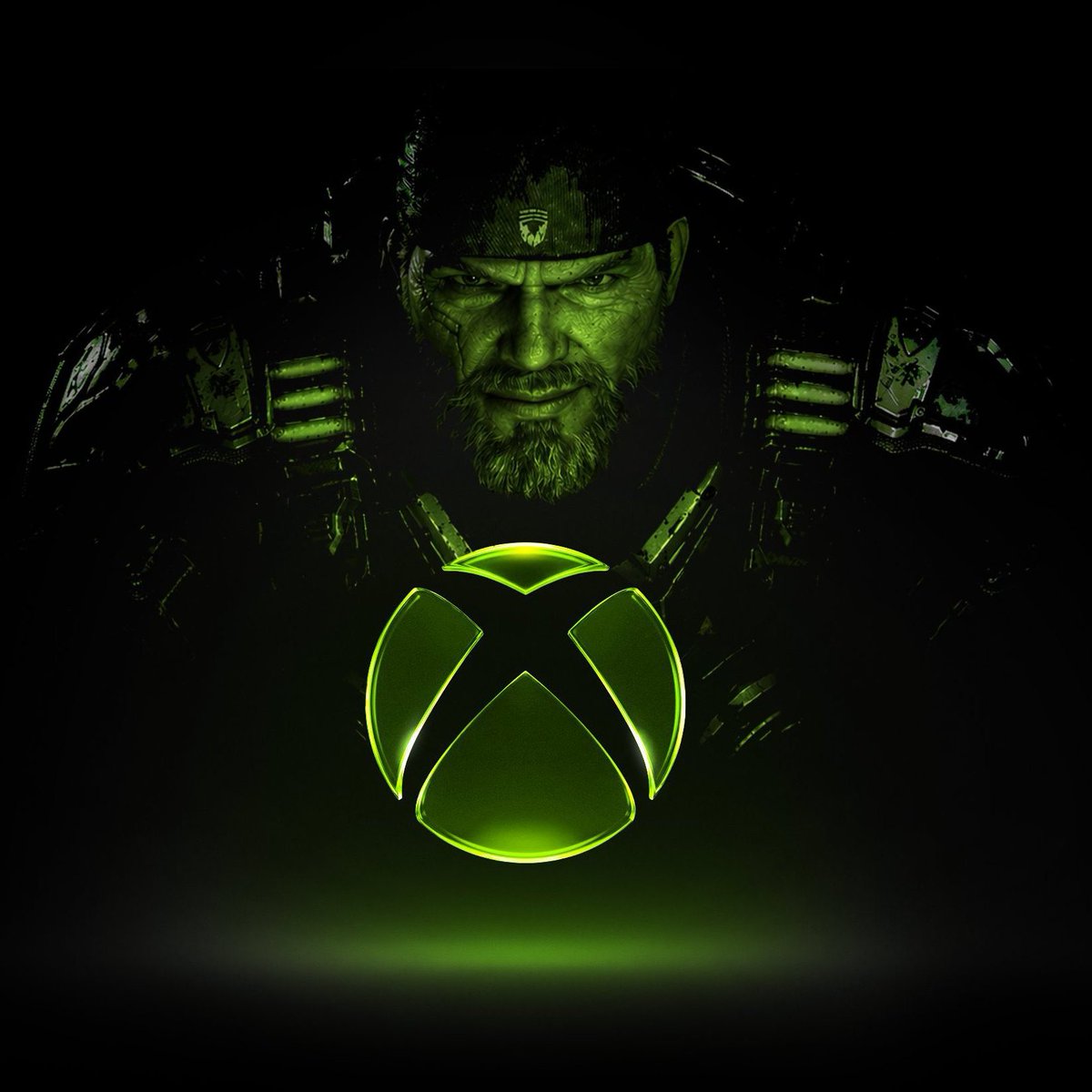 XboxMedia tweet media