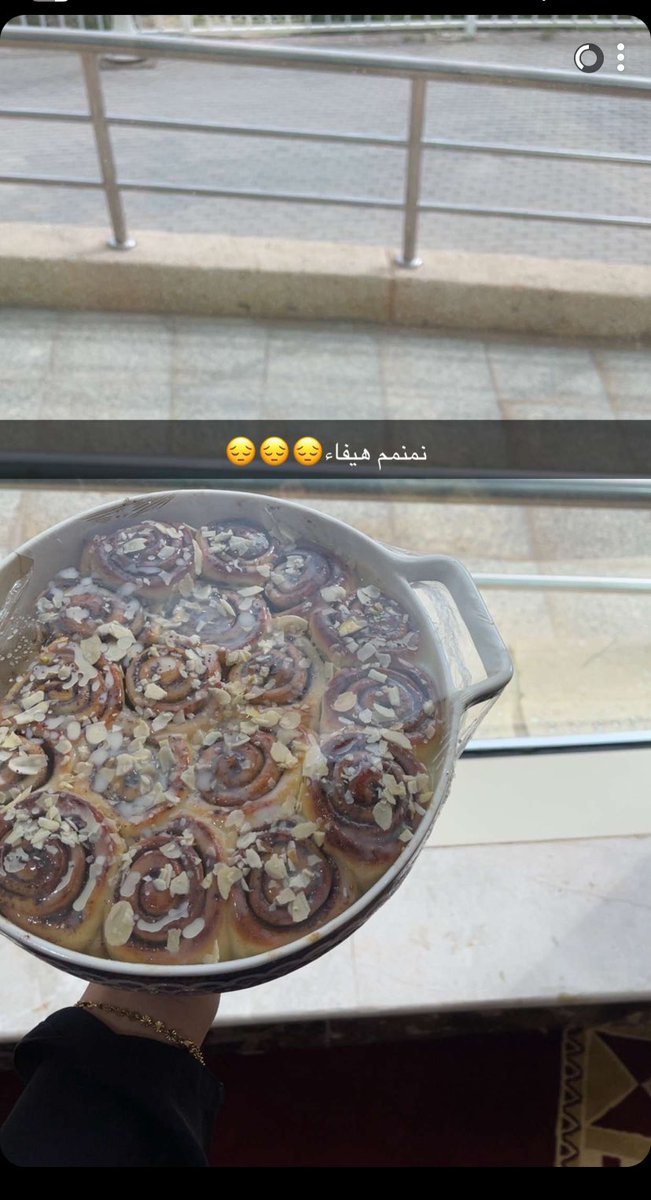 Hh12ig8's tweet photo. عشوائيات اليوم حنونة With them🫶🏻🎀💕. https://t.co/7hlWauG185