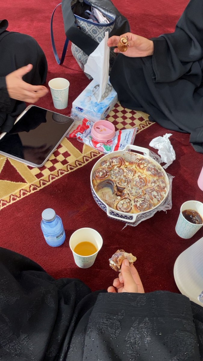 Hh12ig8's tweet photo. عشوائيات اليوم حنونة With them🫶🏻🎀💕. https://t.co/7hlWauG185