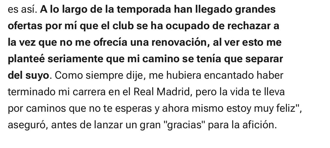 Alba tweet media
