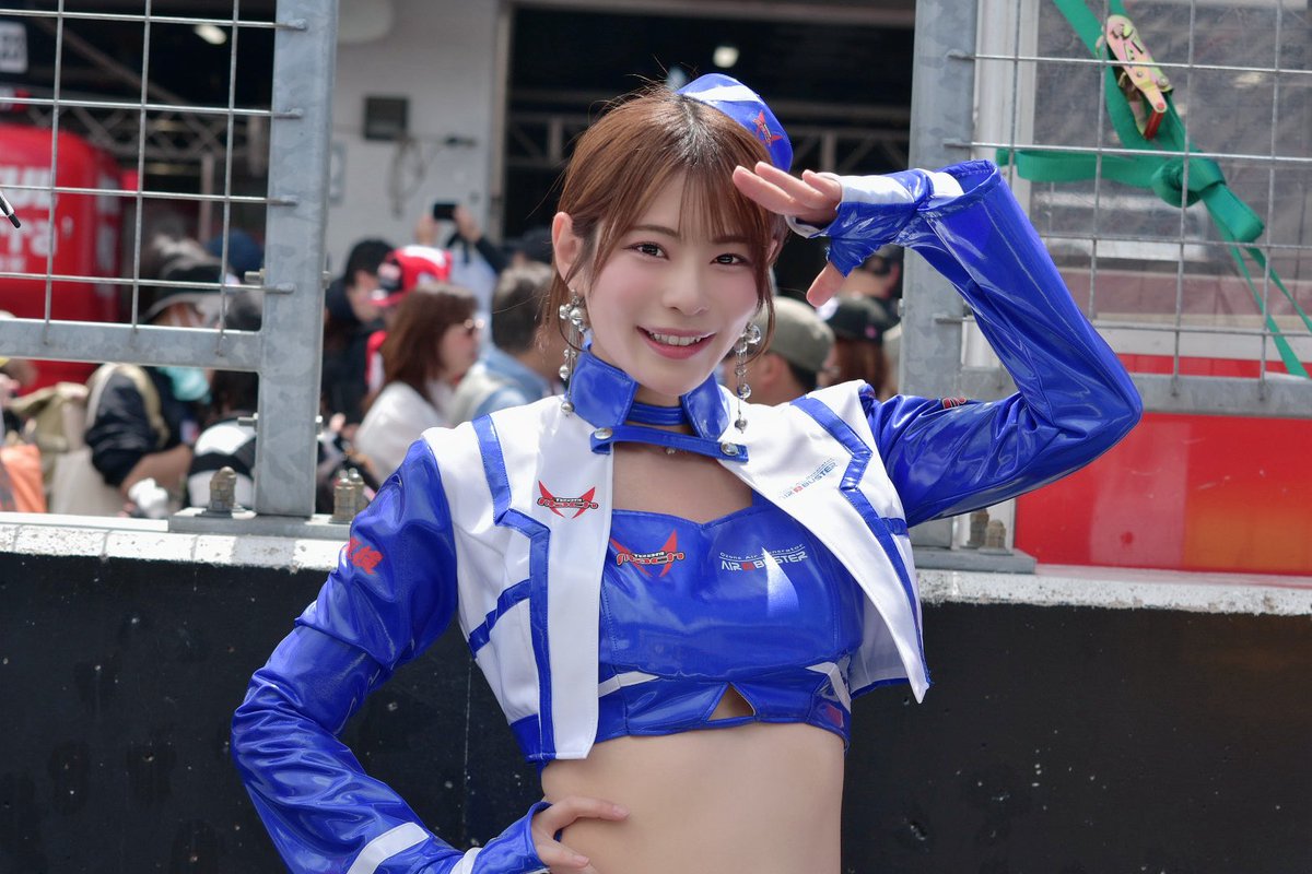 飛翔（つばさ） tweet media