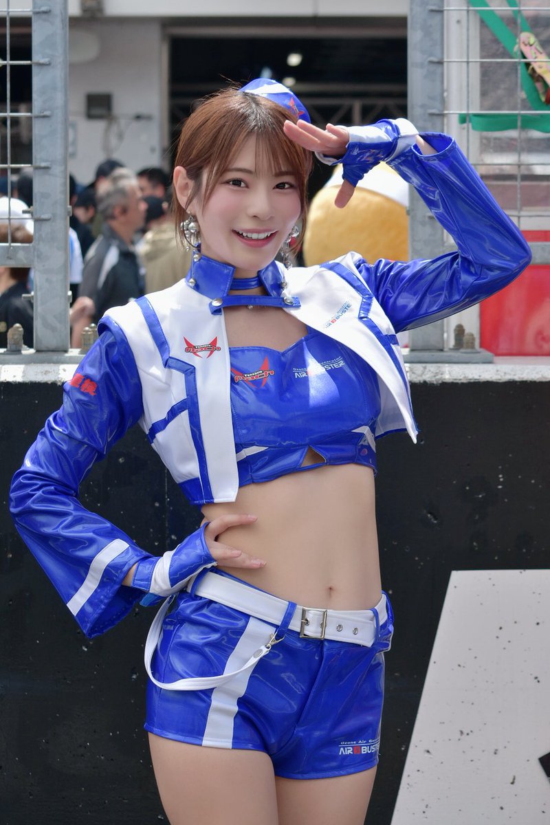 飛翔（つばさ） tweet media