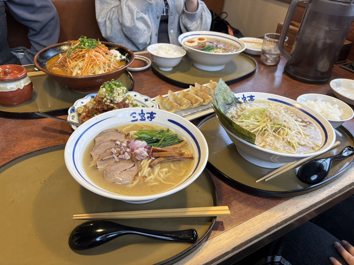 葉月 tweet media