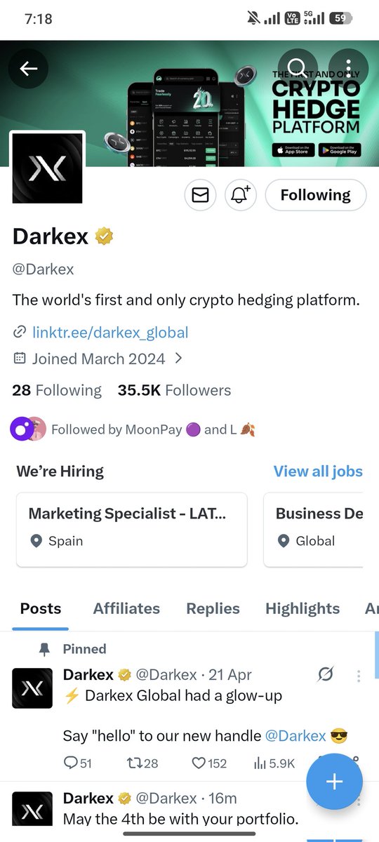 ジュ felipa tweet media
