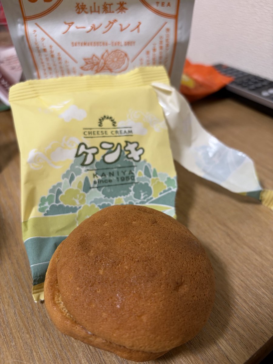 むっこ tweet media