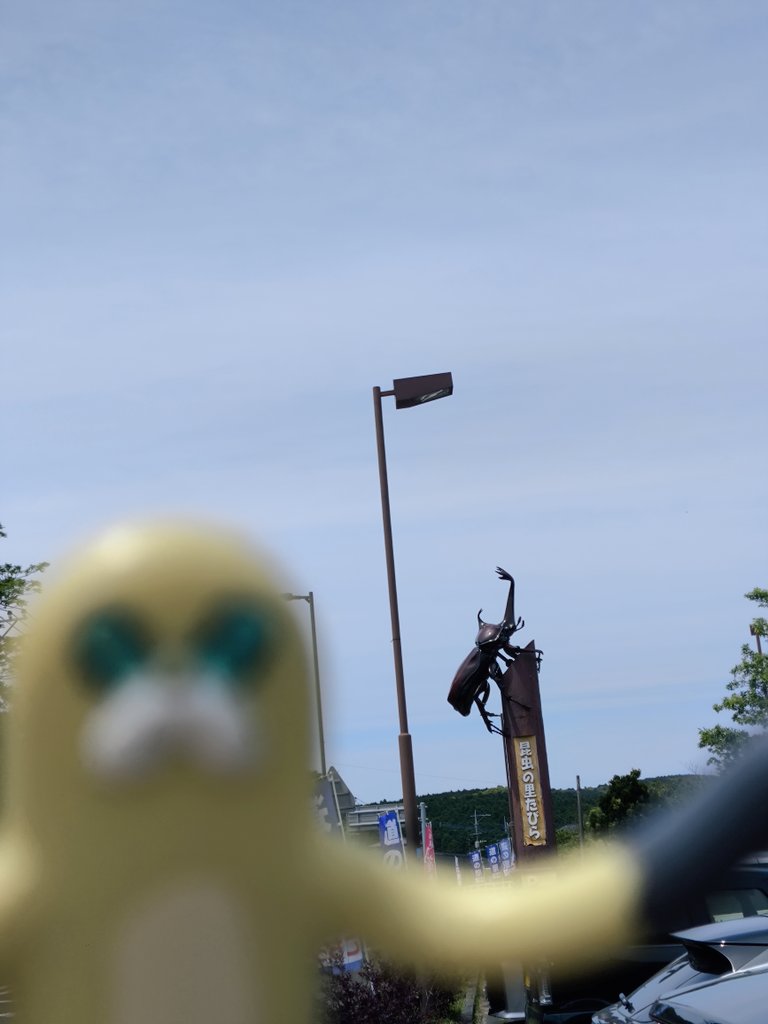 ponz-man tweet media