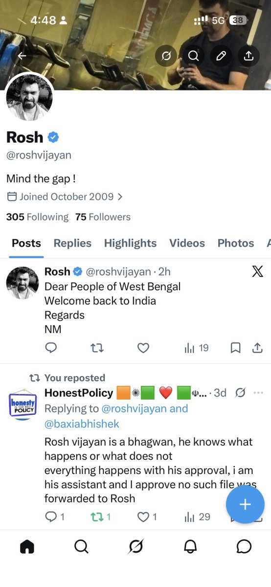 Rosh tweet media