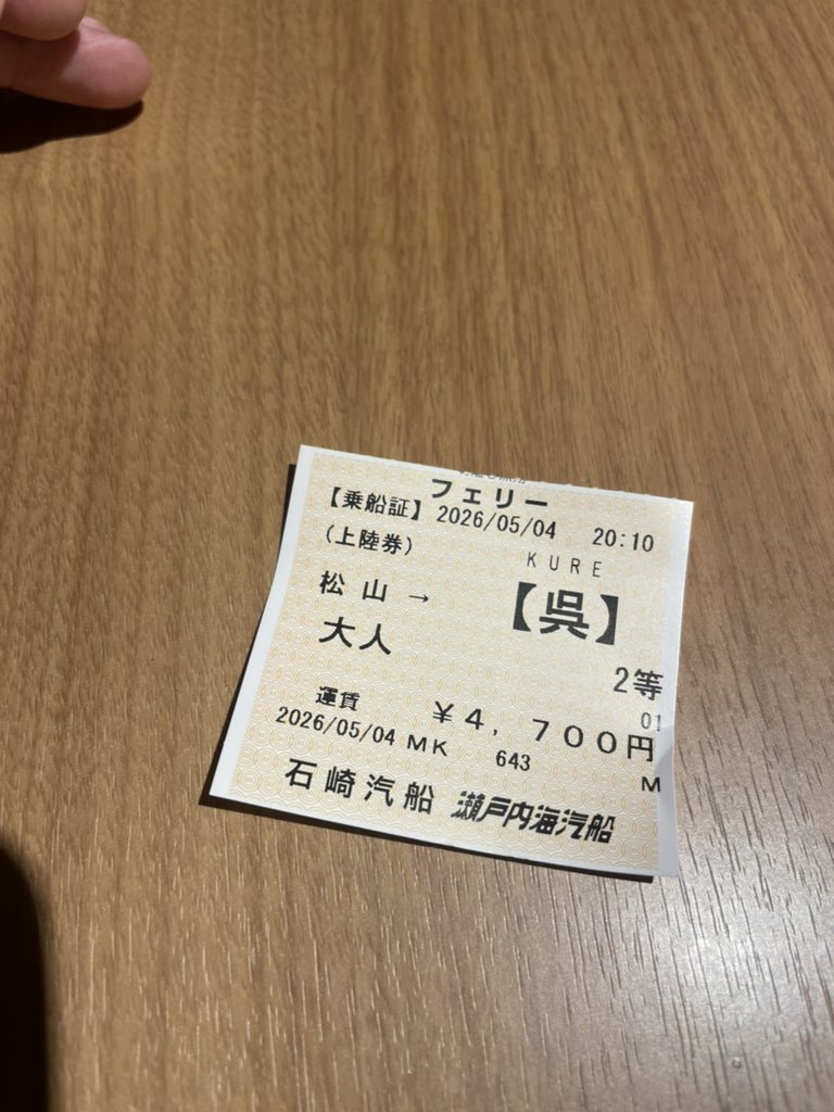 みす tweet media
