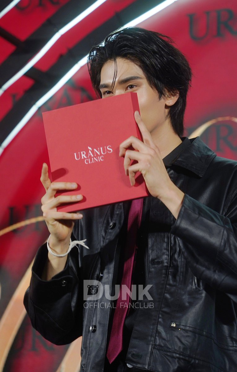 DunkOfficialFC tweet media