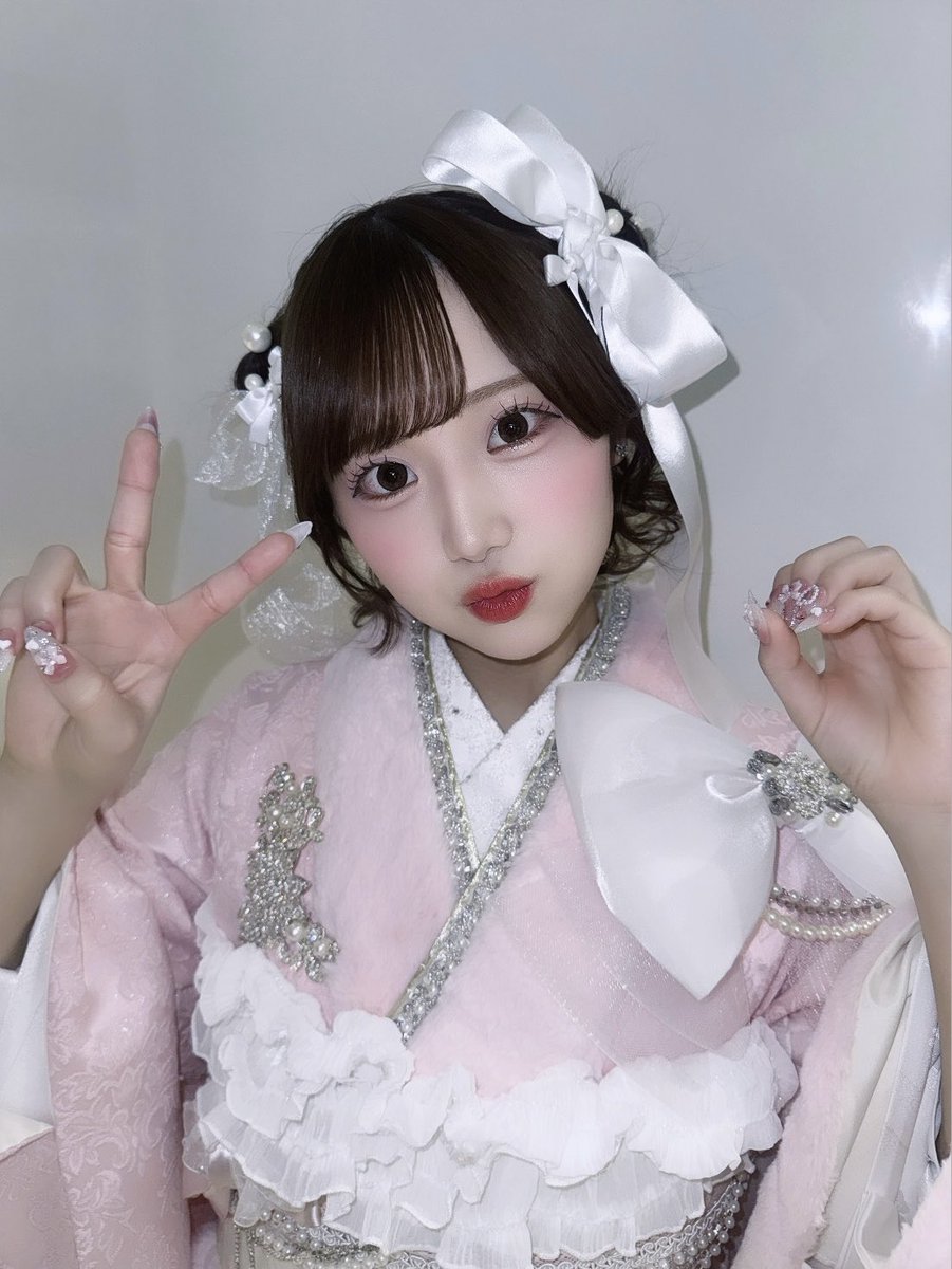 宮野芹(みやのせり) tweet media