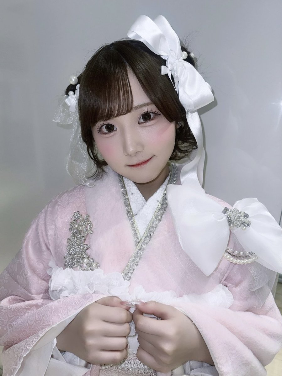 宮野芹(みやのせり) tweet media