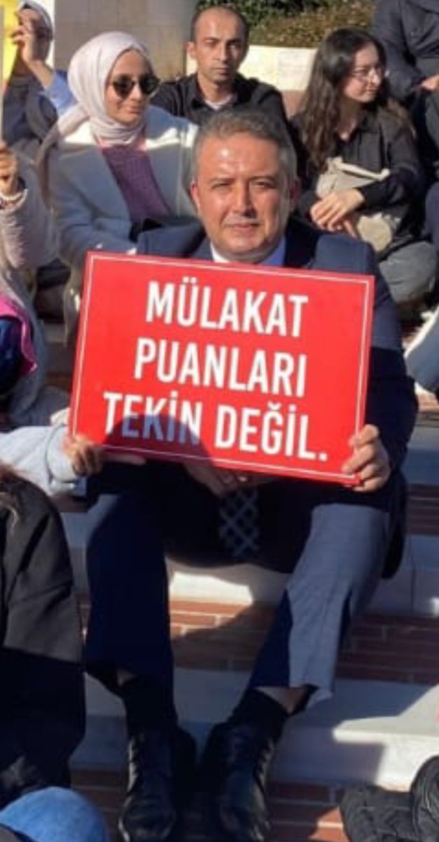 Bilge Tonyukuk tweet media