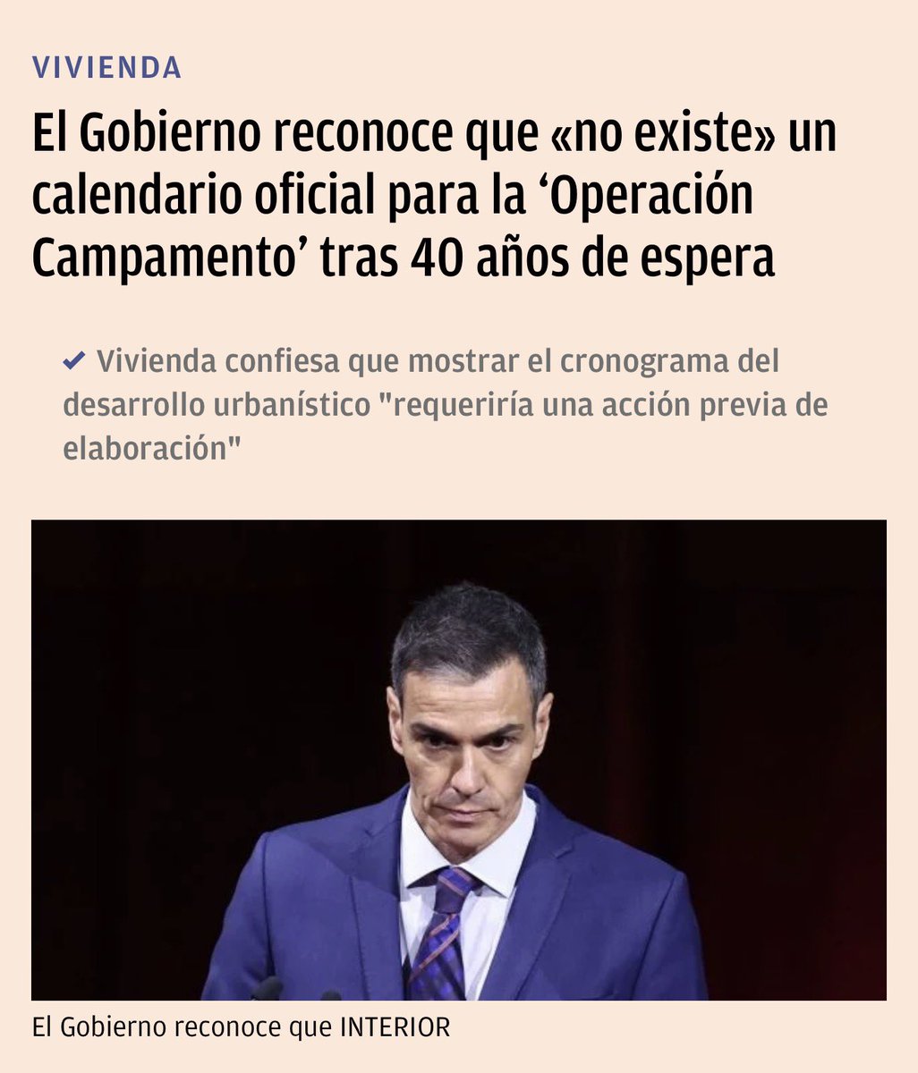 Froilán I de España 🇪🇸 tweet media