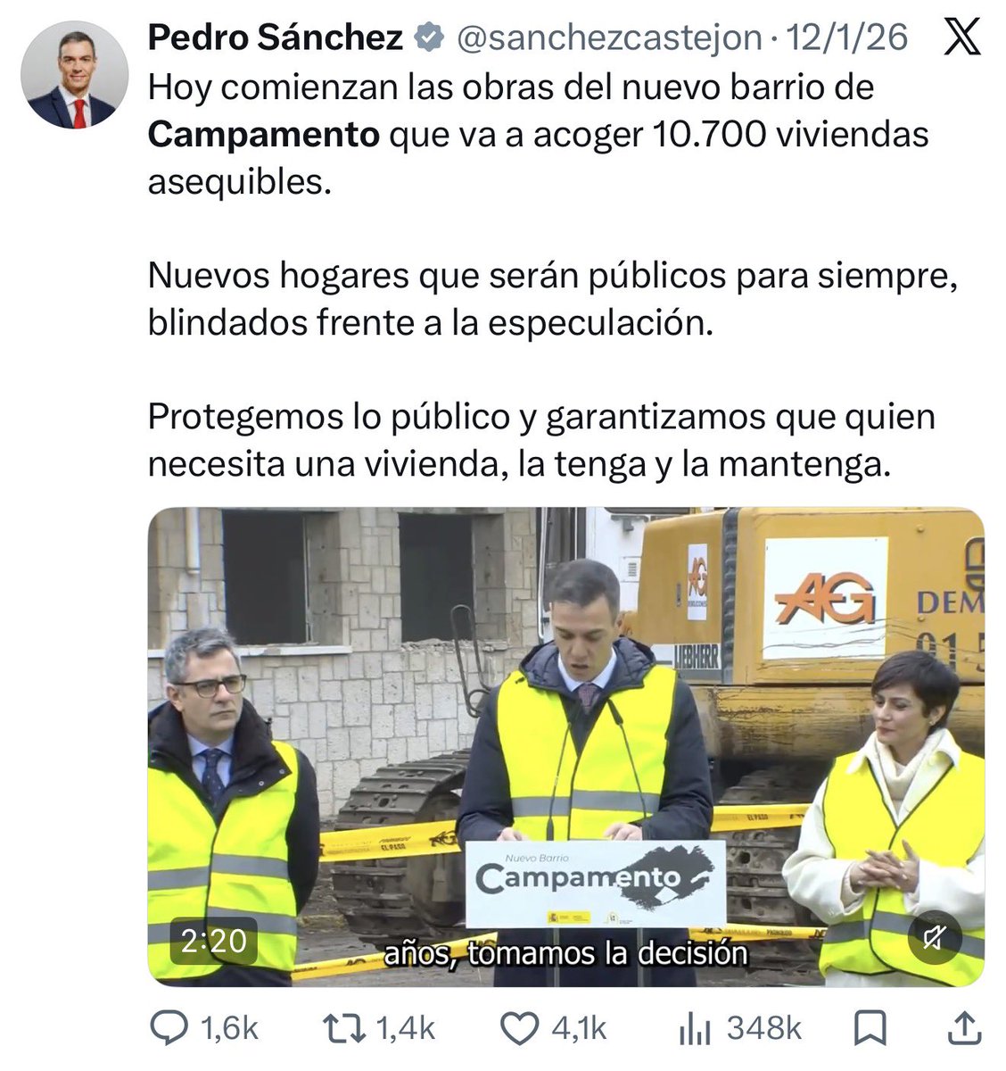 Froilán I de España 🇪🇸 tweet media