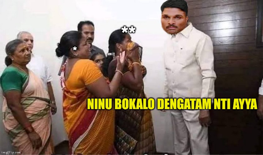 Thalaiva🇮🇳🐉 tweet media