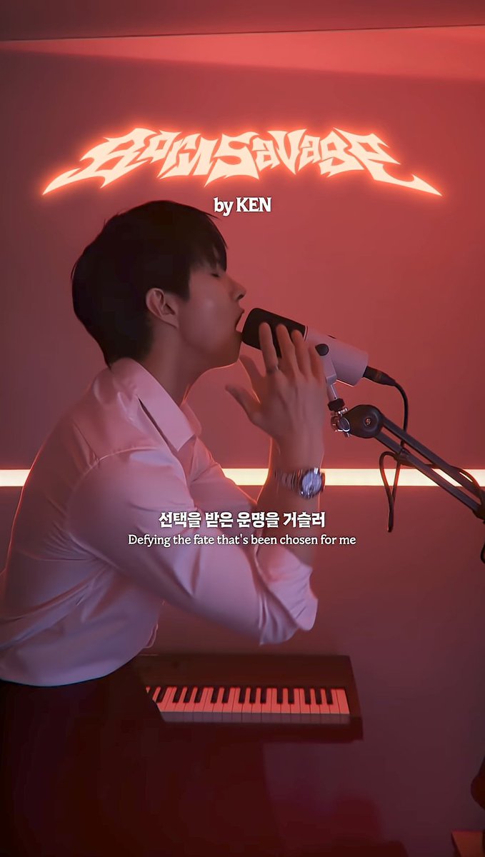 케이☆｡·͜·｡♪꙳⋆ tweet media