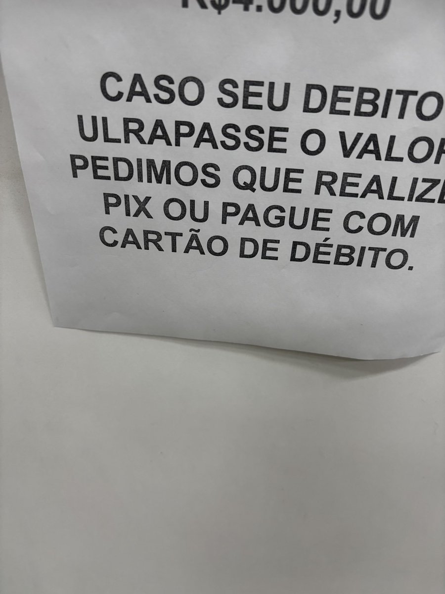 BLOGUEIRINHO DO VALE tweet media