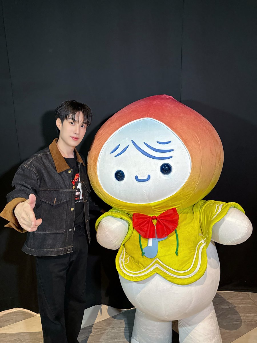 ดูมันดิ DOMUNDI TV tweet media