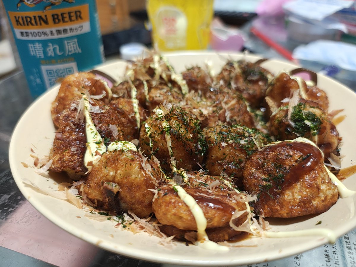 🦐白陽＠UZ.W*🦐 tweet media