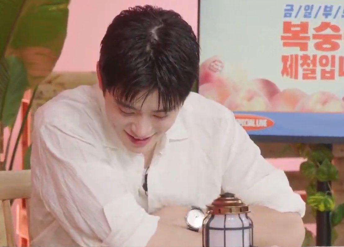 bener2 pulang wamil jadi semakin papah… alias this is my mbg MY BOJO GWEH 😭😭😭😭