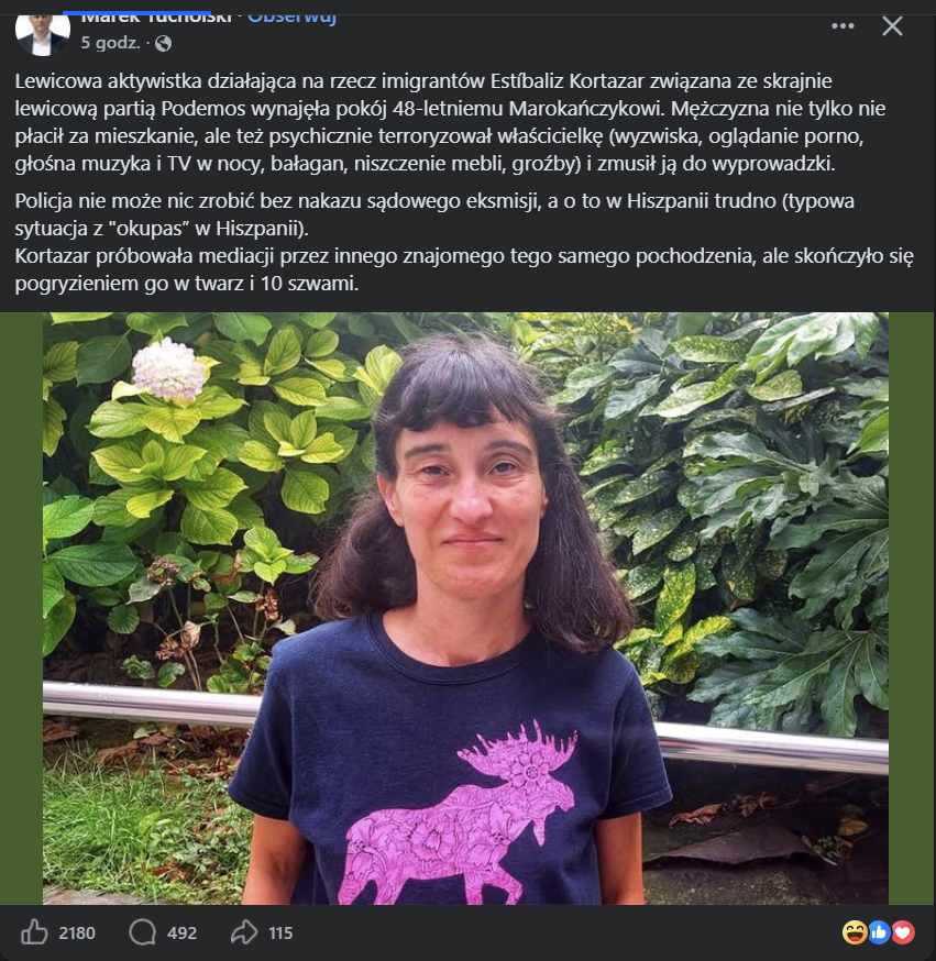 Obywatel_Grzegorz tweet media