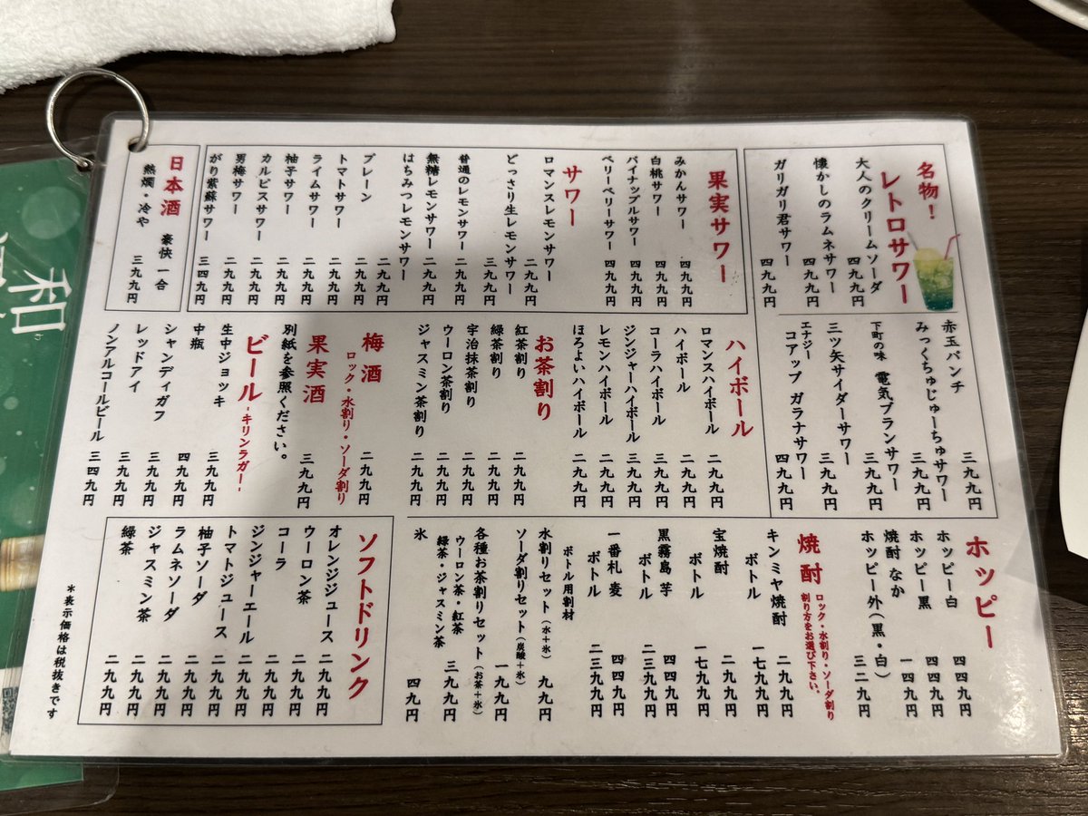 コニシダイスケ tweet media