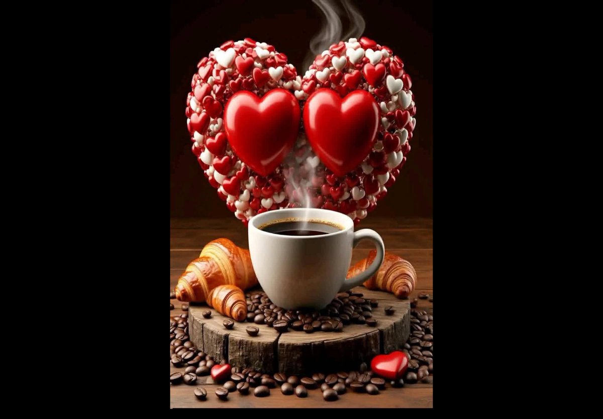 عيسي🌷أعلامي سابق⚘ tweet media